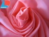 Embossing 210T Polyester Taffeta fabric