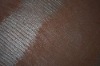 Embossing Flocking-2012 China Int`l Synthetic Leather Fair