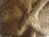 Embossing PV Fleece
