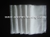 Embossing  Spunlace Non woven For Wiping