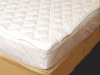 Embossing Waterproof Mattress Encasement,JS-ML-026