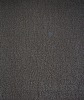 Embossing flock on flock fabric