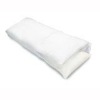 Embrace Memory Foam Body Pillow from Sleep Innovations