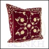 Embroidary Cushion Cover