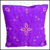 Embroidary Cushion Cover