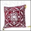 Embroidary Cushion Cover