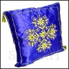 Embroidary Cushion Cover