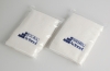 Embroidered Microfiber Towels