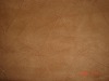 Embroidered Suede Fabric / Suede fabric / Sofa fabric