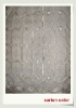 Embroidered swiss voile lace
