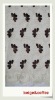 Embroidered swiss voile lace