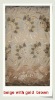 Embroidered swiss voile lace