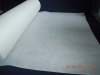 Embroidery Backing PET Fabric Nonwoven