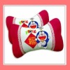 Embroidery Car Pillow(O-164)