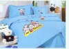 Embroidery Children and Kids Beddings