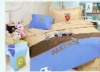 Embroidery Children's and Kids' Bedding Sets