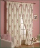 Embroidery Curtain