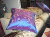 Embroidery Cushion cover