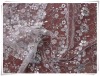 Embroidery Fabric Beads sequin