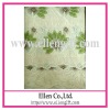 Embroidery Lace   B53-8