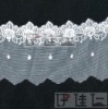 Embroidery Lace yh011