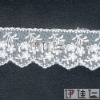 Embroidery Lace yh017