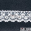 Embroidery Lace yh018