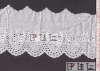 Embroidery Lace yh020