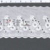 Embroidery Lace yh031