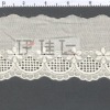 Embroidery Lace yh033