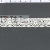 Embroidery Lace yh039