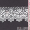 Embroidery Lace yh043