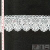 Embroidery Lace yh051