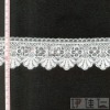 Embroidery Lace yh053