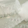 Embroidery Lace yh060