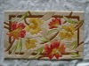 Embroidery Mat