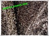 Embroidery Pattern Table Cloth Fabric