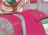 Embroidery Pillowcases