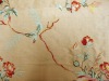 Embroidery Silk