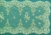 Embroidery Tablecloth