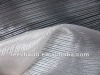 Embroidery Tulle Organza Voile Textile Fabric