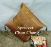 Embroidery cushion cover(embroidery-28)