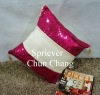 Embroidery cushion cover(embroidery-39)