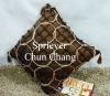 Embroidery cushion cover(embroidery-44)