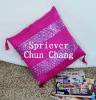Embroidery cushion cover(embroidery-54)