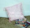 Embroidery cushion cover(embroidery-63)