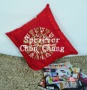 Embroidery cushion cover(embroidery-71)