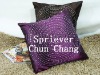 Embroidery cushion cover(embroidery-73)