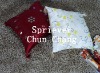 Embroidery cushion cover(embroidery-75)