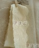 Embroidery voile Lace yh107